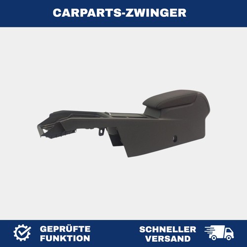Passat b8 mittelkonsole - 3g,