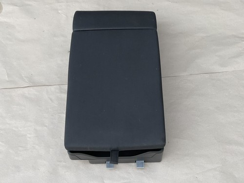Passat armlehne - vw,