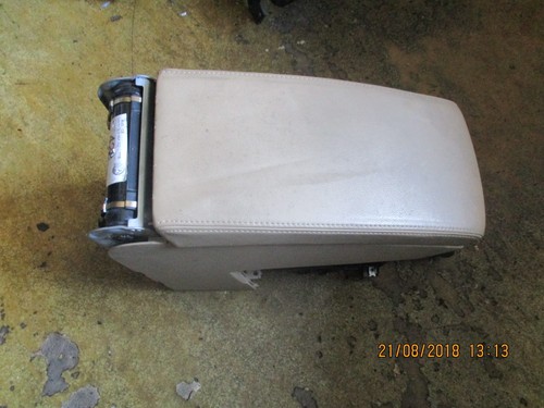 Passat armlehne besch - vw,