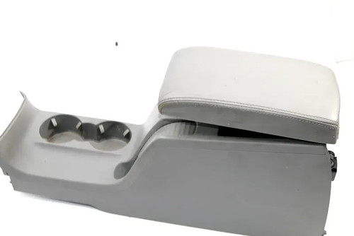 Passat 3bg mittelarmlehne - 3bg,