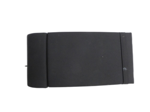 Armlehne mittelarmlehne - armlehne,