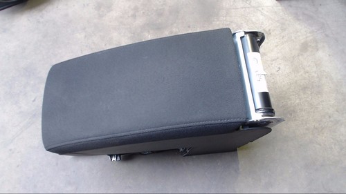 Passat 2005 armlehne - bj,