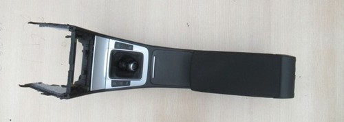 Passat 1 8 tsi - cc, 1.8