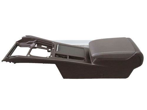 Armlehne mittelkonsole - armlehne,