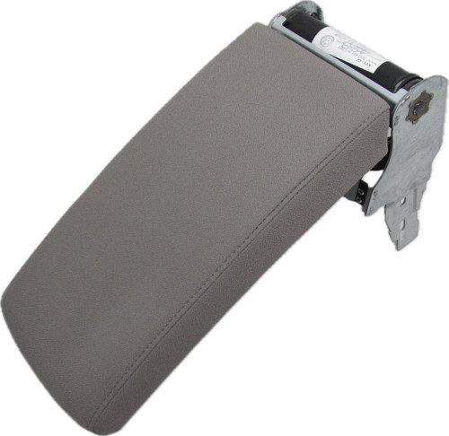 Armlehne mittelarmlehne vorne - mittelarmlehne,
