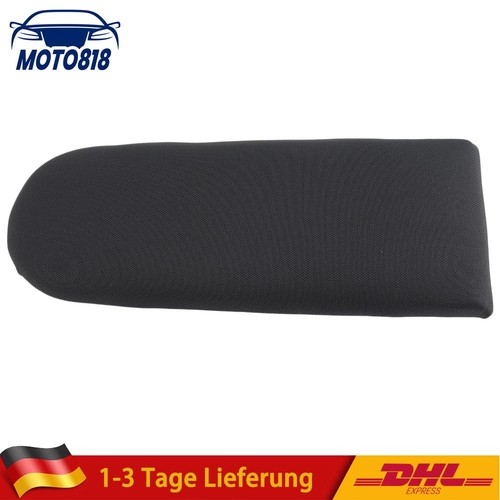Für polo passat - für,