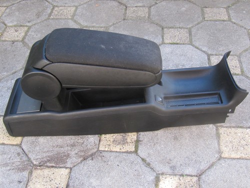 Mittelkonsole armlehne - mittelkonsole,
