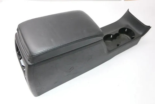 Passat 3bg mittelarmlehne - ,
