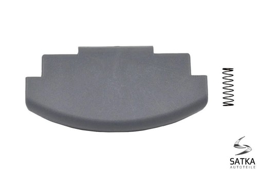 Mittelarmlehne öffner für - für, vw