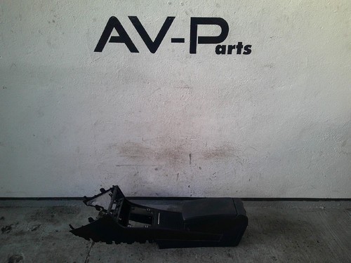 Original passat leder - vw,