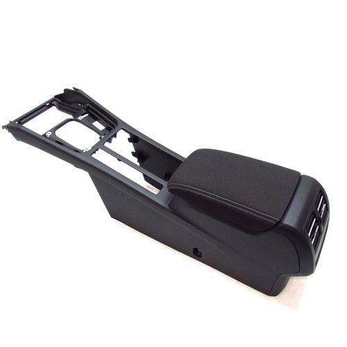 Passat 3g mittelarmlehne - passat,